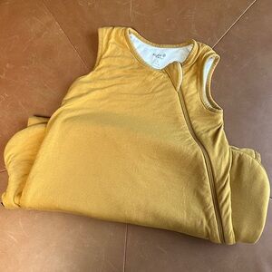 Kyte BABY Golden Sleep Sack